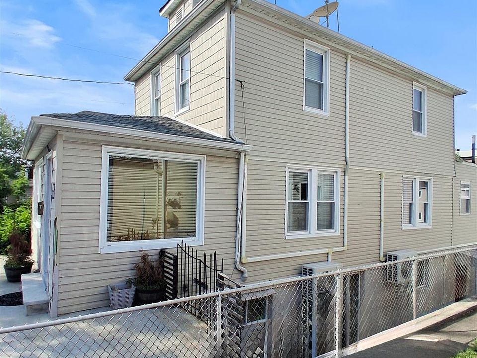 2nd image of 636 Logan Avenue