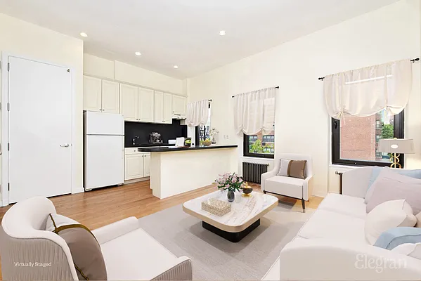 Rented by Elegran | media 1