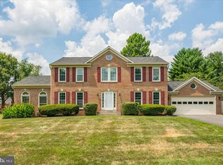 14716 Carona Dr, Silver Spring, MD 20905