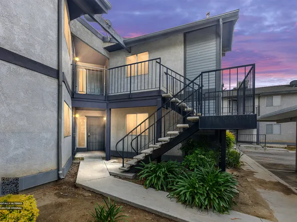 4701 Beechwood St, Bakersfield, CA 93309