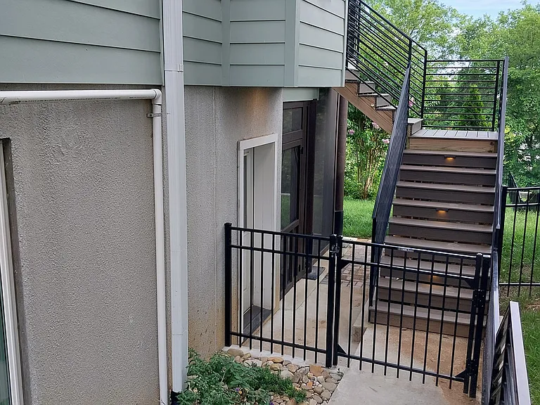 1113 Ozark St #B — Photo 14