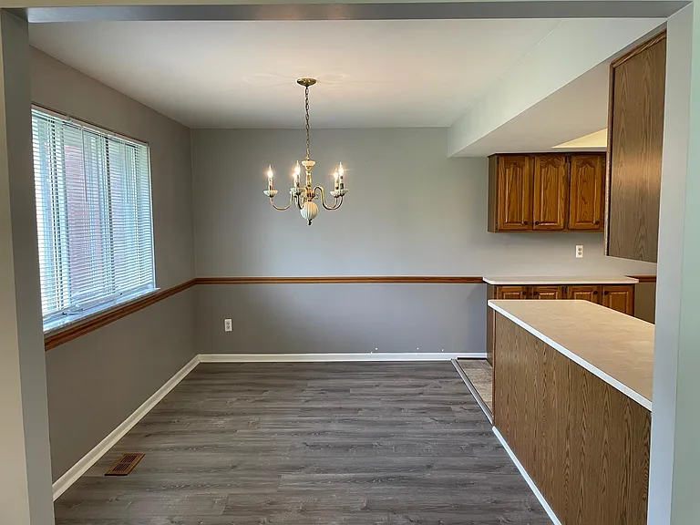 42063 Toddmark Ln — Photo 7