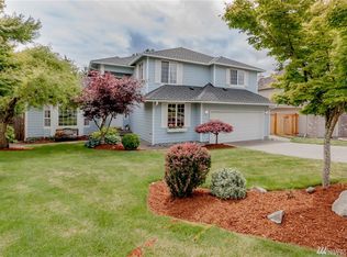 2402 53rd Street Ct NE, Tacoma, WA 98422