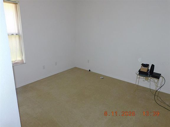5th image of 2916 CASABELLA DRIVE
