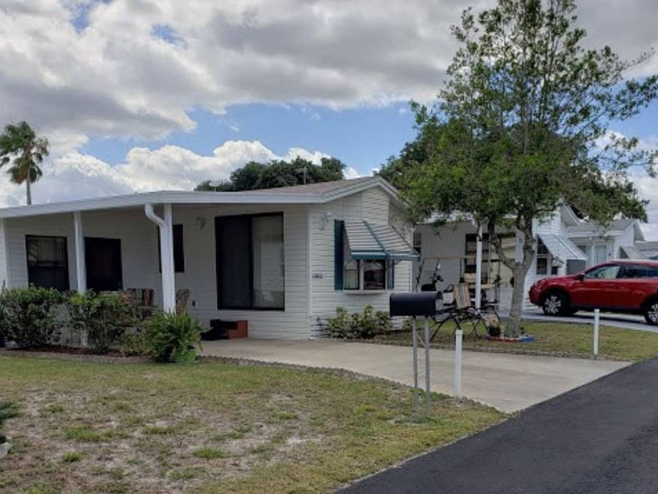 1st image of 1101 W Commerce Ave Lot 38