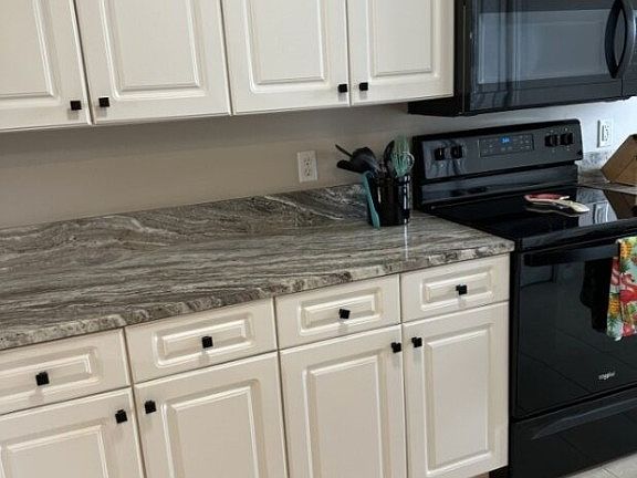 3rd image of 10350 Washingtonia Palm Way APT 4228