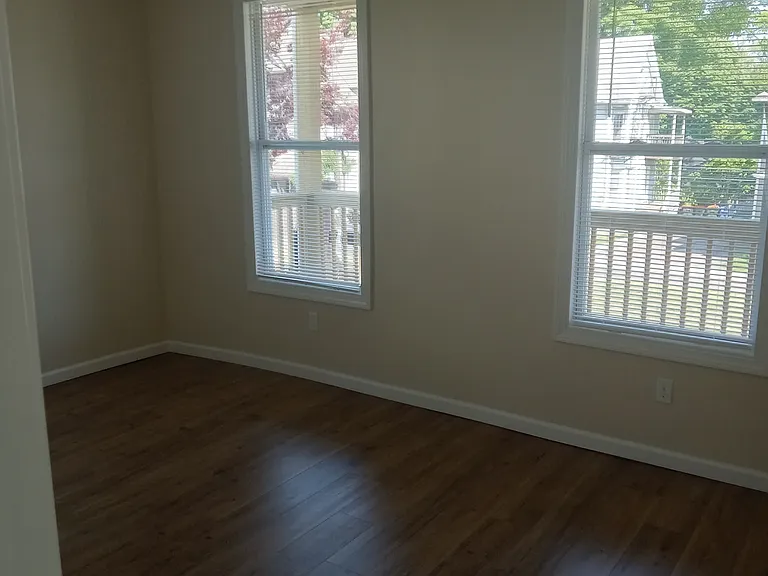 48 Prospect St #1 — Photo 7