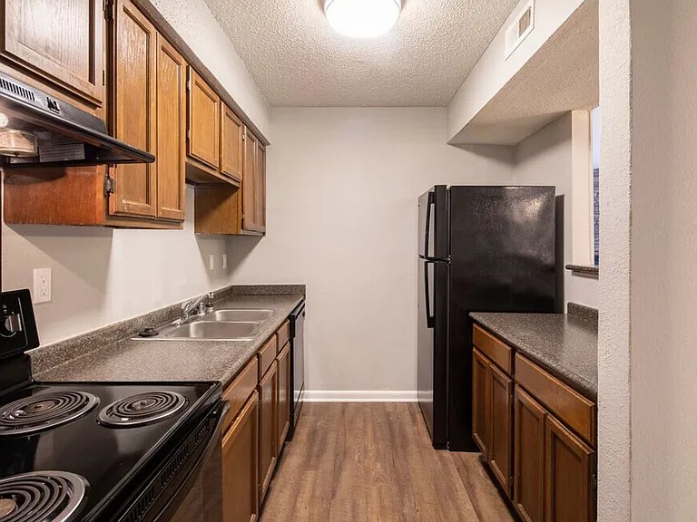Reserve at Fairway Hills — Photo 43