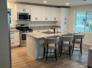 16812 N 2nd Dr #268, Phoenix, AZ 85023