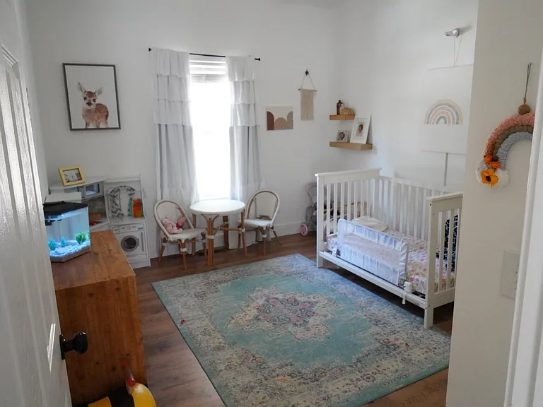 5 Thornbury Ln — Photo 11