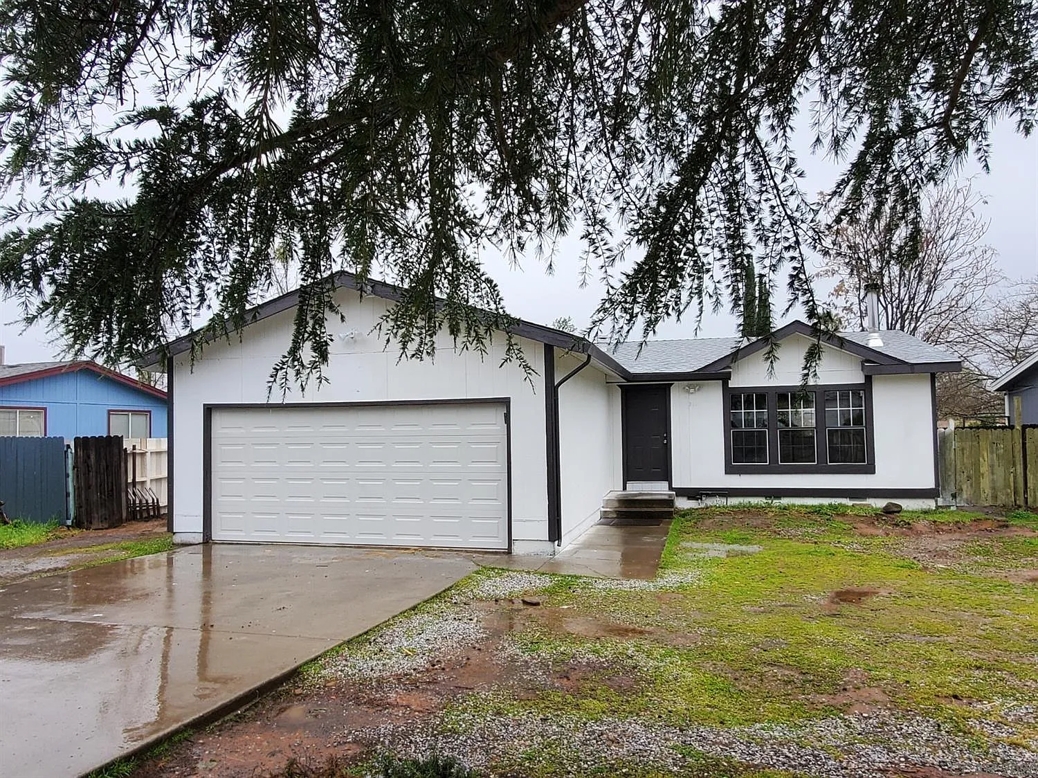 310 Deer Field Cir #35 photo 1