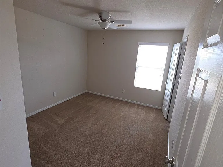 11507 Baldwin Spruce Trl — Photo 26