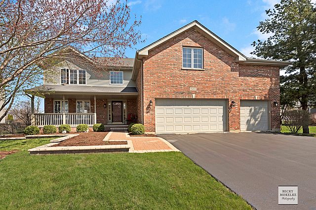 1st image of 503 Danbury Dr