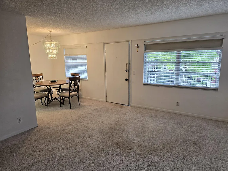 151 SW 135th Ter #303T — Photo 8
