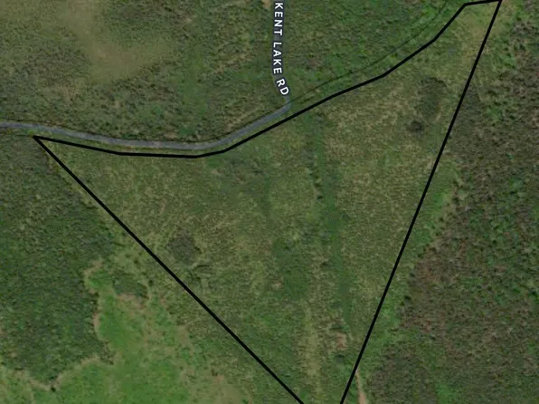 Welsh Rd, Saint Mary's, NS B0H 1M0