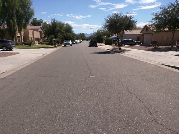 4th image of 2221 S 82nd Ln