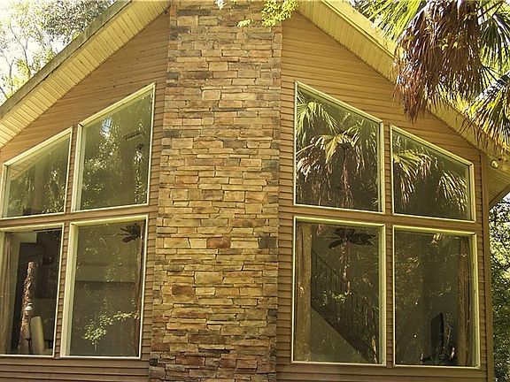 5th image of 10995 E Moores Hammock Ct