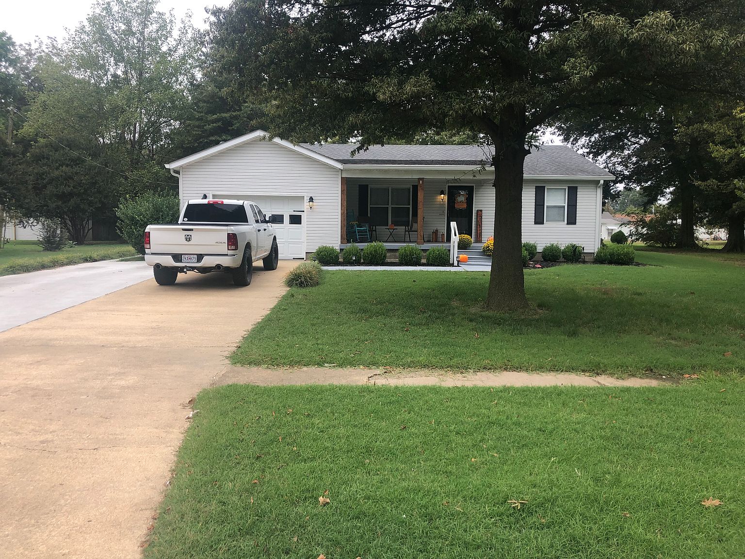 407 S Main St, Senath, MO 63876 Zillow