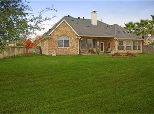 6706 Varick Ct, Houston, TX 77064