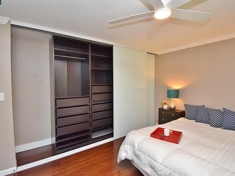 2067 Ascot Dr #142 — Photo 11