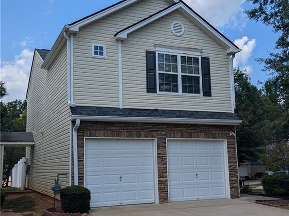 5710 Ridge Stone Way