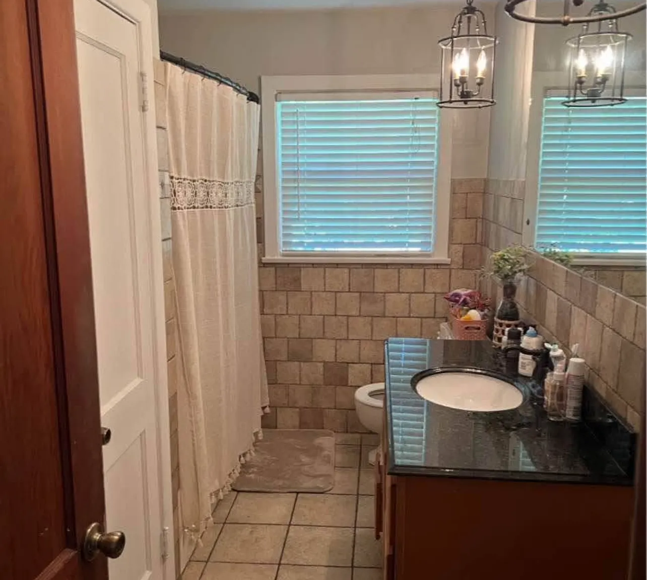 3 bed, 1440 sqft, $1,800 — Photo 4
