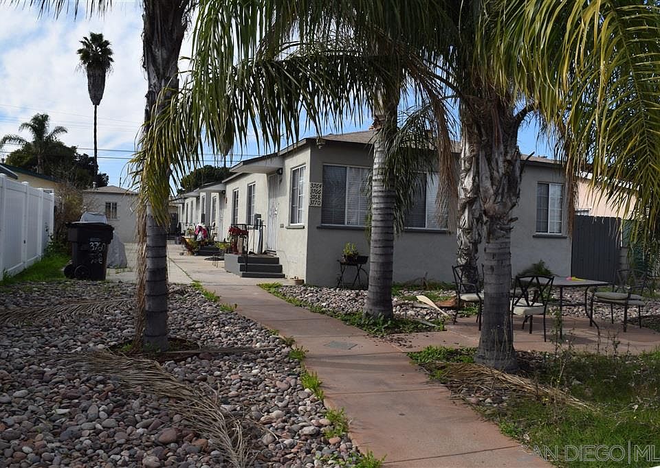 1st image of 3764-70 Menlo Ave