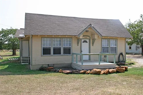 3386 Swisher Rd #1 Photo 1 3386 Swisher Rd #1 Photo 1