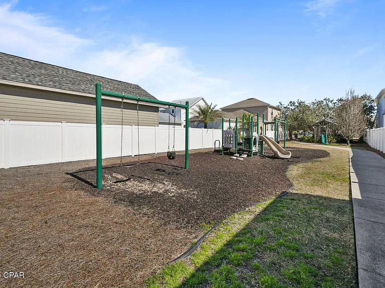 408 Savannah Park Way — Photo 51