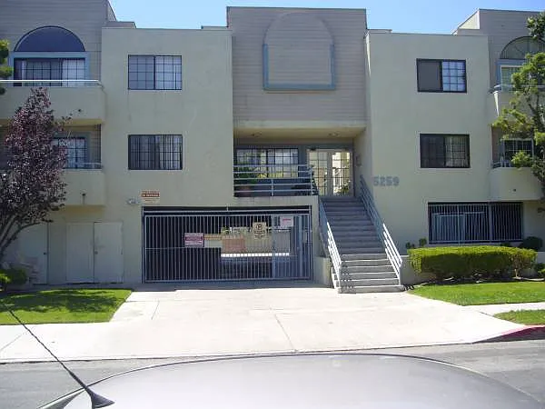 5259 Cartwright Ave #104 — Photo 2