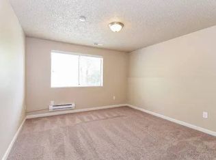 210456 119th Ave SE, Kent, WA 98031