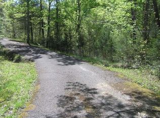 Graham Rd, Dunlap, TN 37327