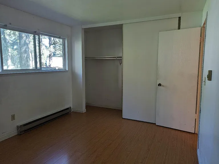 1003 S 308th St #26 — Photo 14