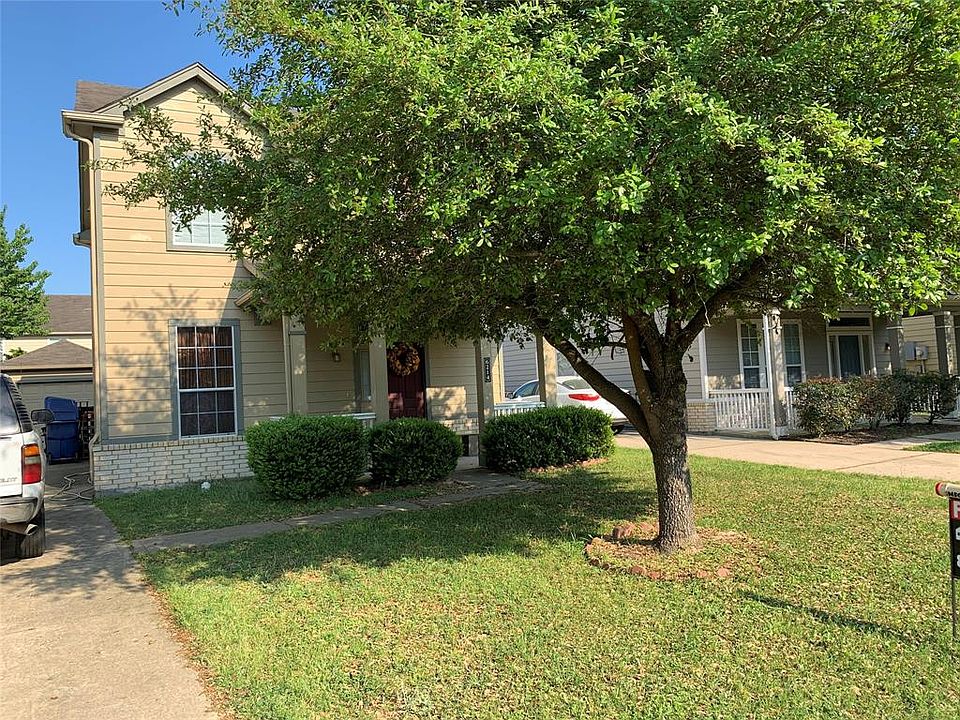 1st image of 6214 Scotchwood Dr