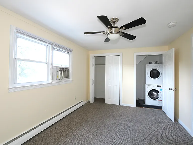 47 Van Dyke St #2 — Photo 16