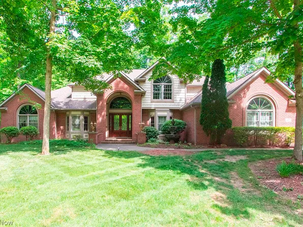 4971 Shady Brooke Run, Medina, OH 44256