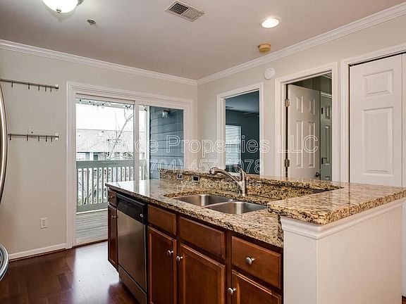 5th image of 424 Mather Green Ave APT L