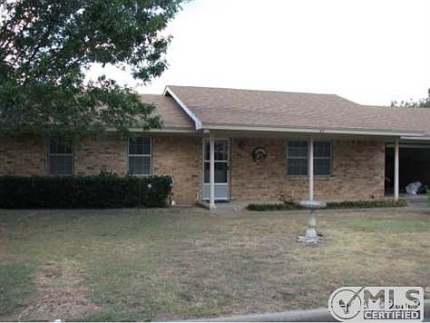 1st image of 103 Dixon Dr