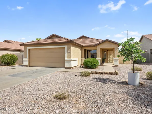 3791 S LOBACK Lane, Gilbert, AZ 85297
