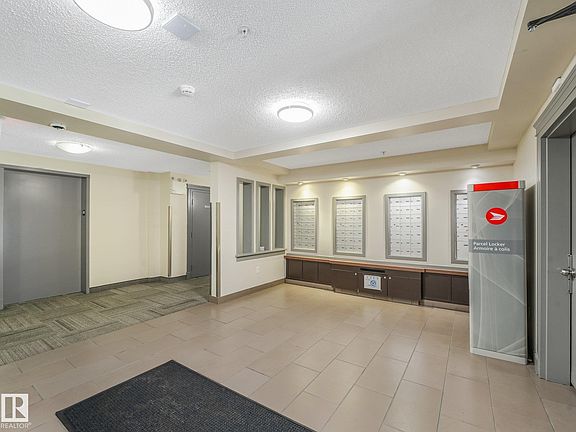 3rd image of 11445 Ellerslie Rd SW #214
