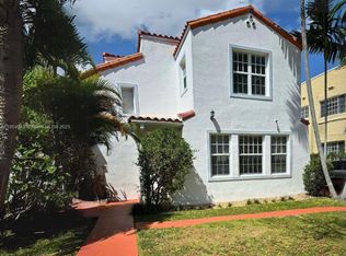 227 Phoenetia Ave #2, Miami, FL 33134