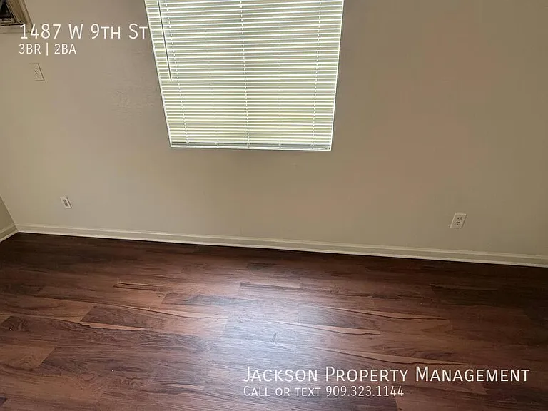 1487 W 9th St — Photo 11