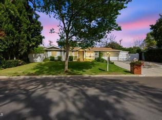727 Calle Corta, Thousand Oaks, CA 91360