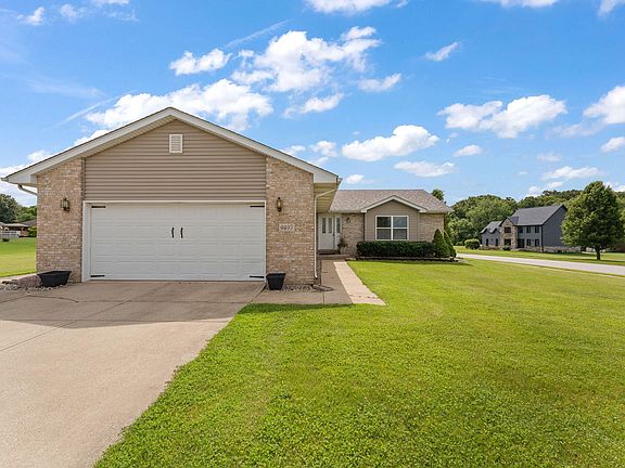 2nd image of 9497 Shelby Ln