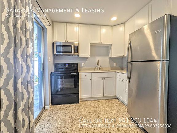 5th image of 993 Gary St #B