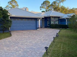 8273 Marbella View Ct, Orlando, FL 32817