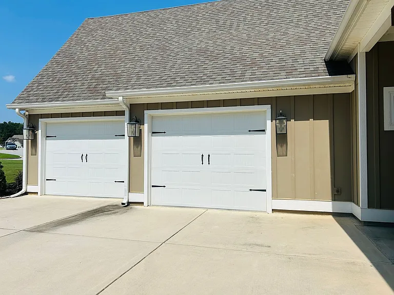 16 Anchor Ct — Photo 52
