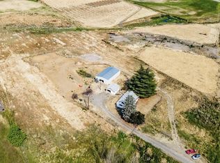 5358 S Pacific Hwy, Phoenix, OR 97535