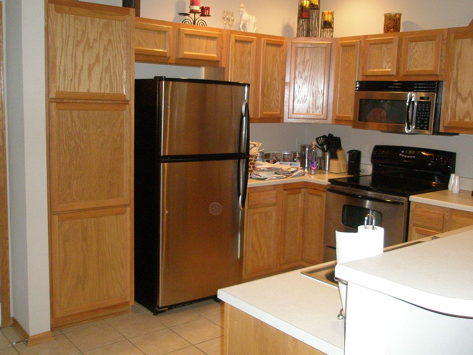 1st image of 1309 SE University Ave Unit 205