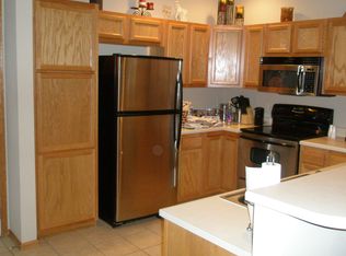 1309 SE University Ave UNIT 205, Waukee, IA 50263